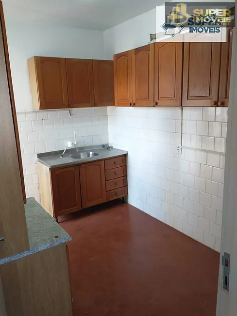 Foto 5 de Apartamento com 2 quartos à venda, 67m2 em Centro, Pelotas - RS