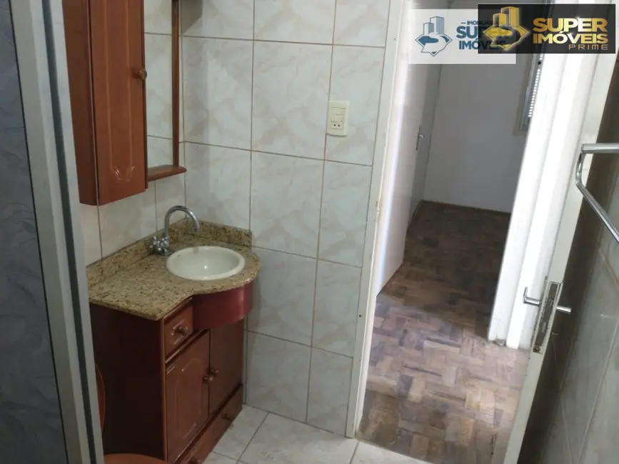 Apartamento com 2 quartos à venda, 67m2 em Centro, Pelotas - RS - imagem 7 Foto 7 de Apartamento com 2 quartos à venda, 67m2 em Centro, Pelotas - RS
