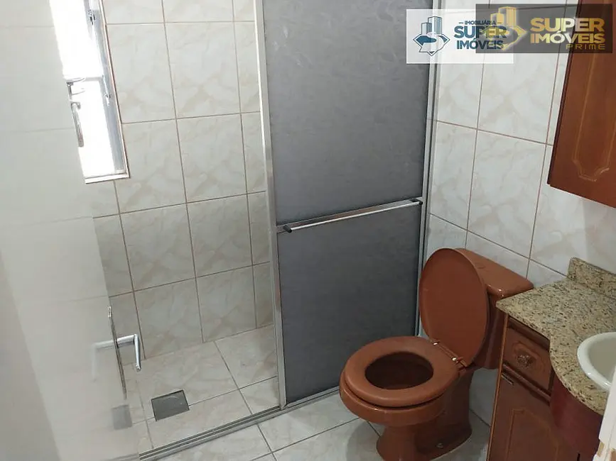 Foto 6 de Apartamento com 2 quartos à venda, 67m2 em Centro, Pelotas - RS