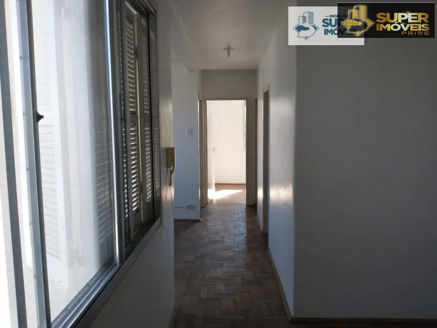 Apartamento com 2 quartos à venda, 67m2 em Centro, Pelotas - RS - imagem 8 Foto 8 de Apartamento com 2 quartos à venda, 67m2 em Centro, Pelotas - RS