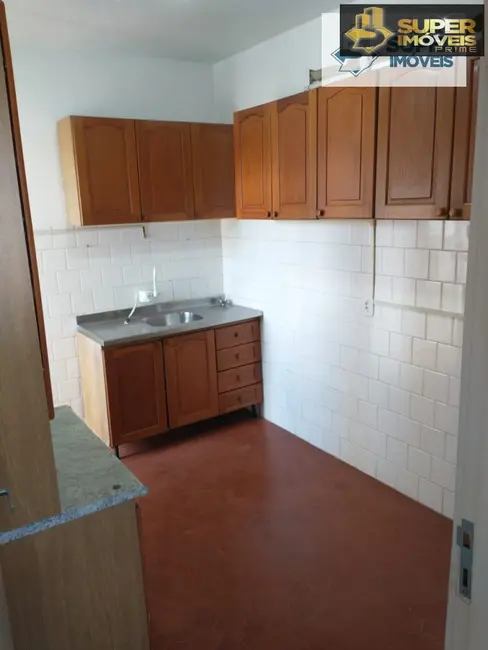 Apartamento com 2 quartos à venda, 67m2 em Centro, Pelotas - RS - imagem 5 Foto 5 de Apartamento com 2 quartos à venda, 67m2 em Centro, Pelotas - RS