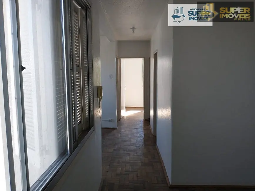 Foto 8 de Apartamento com 2 quartos à venda, 67m2 em Centro, Pelotas - RS