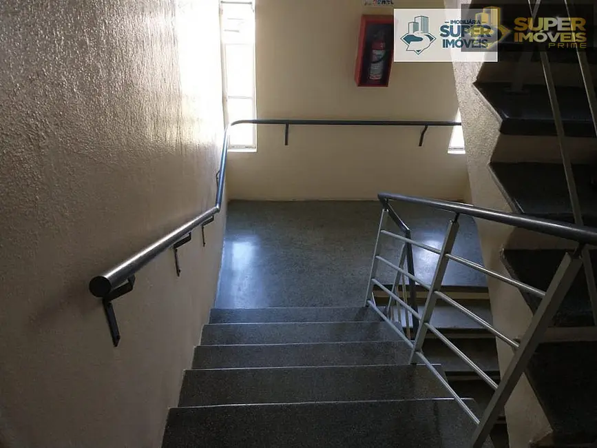 Foto 9 de Apartamento com 2 quartos à venda, 67m2 em Centro, Pelotas - RS
