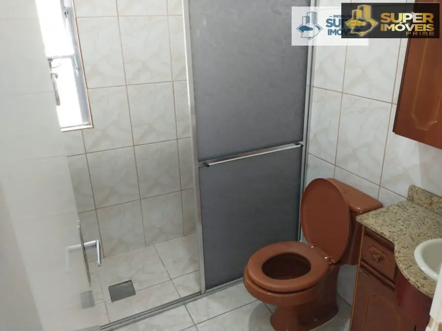 Apartamento com 2 quartos à venda, 67m2 em Centro, Pelotas - RS - imagem 6 Foto 6 de Apartamento com 2 quartos à venda, 67m2 em Centro, Pelotas - RS