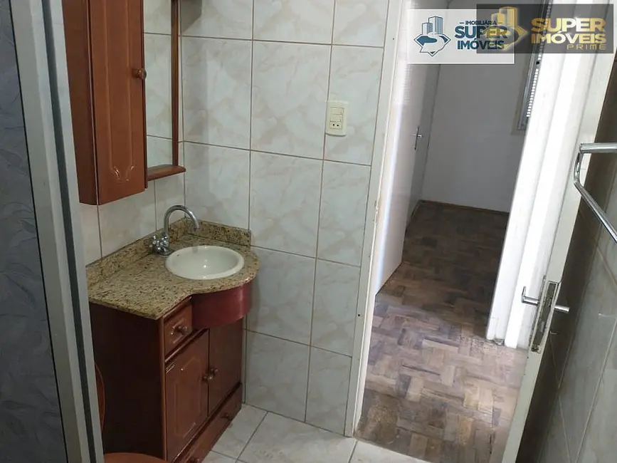 Foto 7 de Apartamento com 2 quartos à venda, 67m2 em Centro, Pelotas - RS