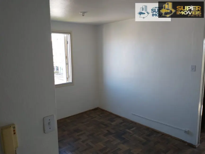 Apartamento com 2 quartos à venda, 67m2 em Centro, Pelotas - RS - imagem 2 Foto 2 de Apartamento com 2 quartos à venda, 67m2 em Centro, Pelotas - RS
