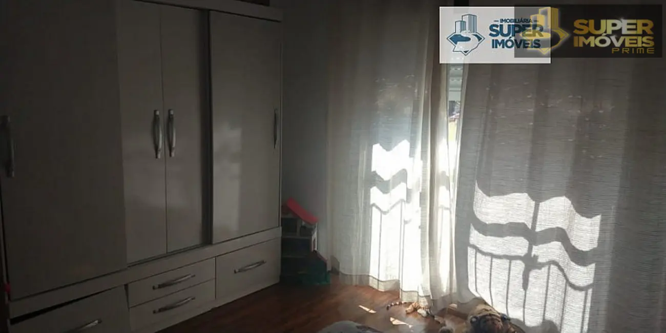 Casa com 3 quartos à venda, 150m2 em Fragata, Pelotas - RS - imagem 2 Foto 2 de Casa com 3 quartos à venda, 150m2 em Fragata, Pelotas - RS