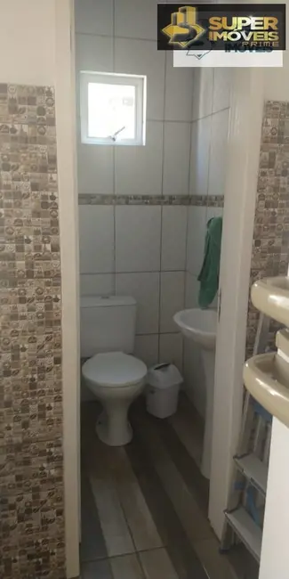 Foto 7 de Casa com 3 quartos à venda, 150m2 em Fragata, Pelotas - RS
