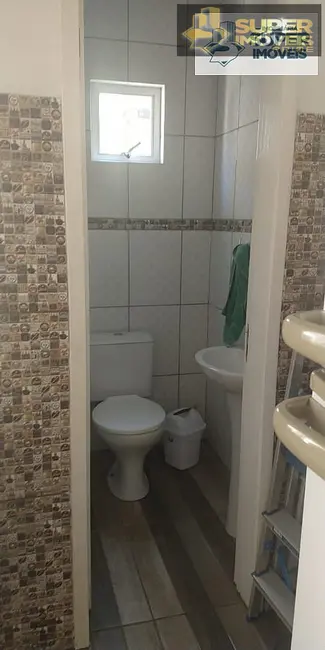 Casa com 3 quartos à venda, 150m2 em Fragata, Pelotas - RS - imagem 7 Foto 7 de Casa com 3 quartos à venda, 150m2 em Fragata, Pelotas - RS