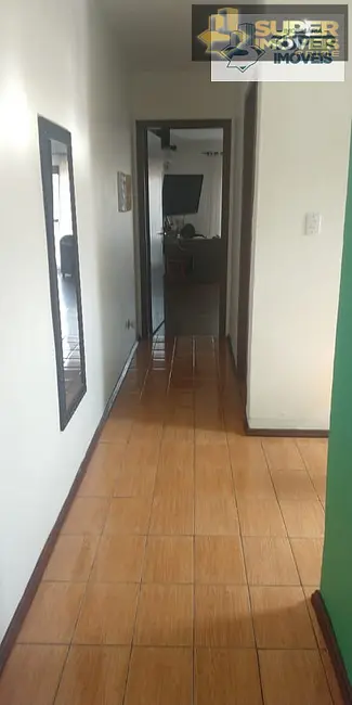 Casa com 3 quartos à venda, 150m2 em Fragata, Pelotas - RS - imagem 8 Foto 8 de Casa com 3 quartos à venda, 150m2 em Fragata, Pelotas - RS