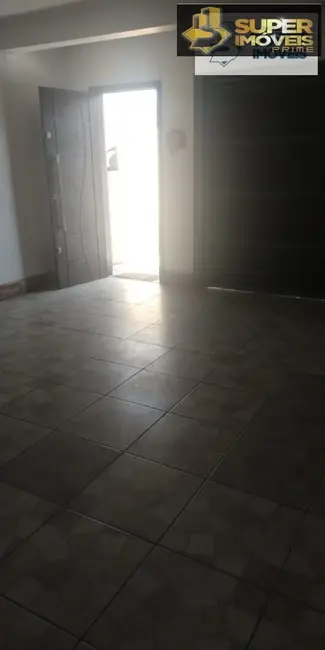 Foto 4 de Casa com 3 quartos à venda, 150m2 em Fragata, Pelotas - RS