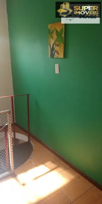 Foto 9 de Casa com 3 quartos à venda, 150m2 em Fragata, Pelotas - RS