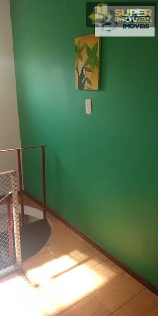 Casa com 3 quartos à venda, 150m2 em Fragata, Pelotas - RS - imagem 9 Foto 9 de Casa com 3 quartos à venda, 150m2 em Fragata, Pelotas - RS