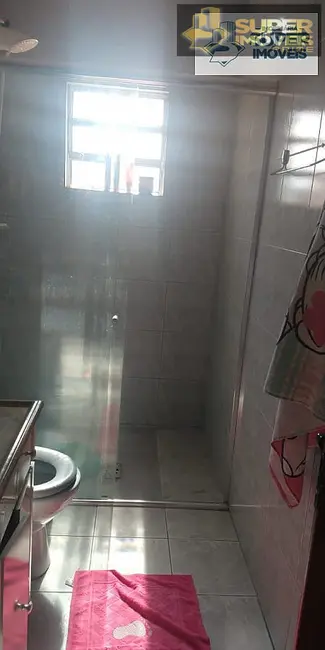 Casa com 3 quartos à venda, 150m2 em Fragata, Pelotas - RS - imagem 6 Foto 6 de Casa com 3 quartos à venda, 150m2 em Fragata, Pelotas - RS