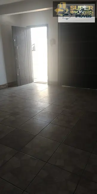 Casa com 3 quartos à venda, 150m2 em Fragata, Pelotas - RS - imagem 4 Foto 4 de Casa com 3 quartos à venda, 150m2 em Fragata, Pelotas - RS