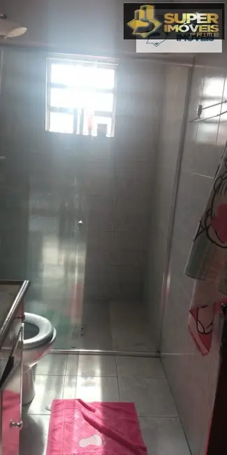 Foto 6 de Casa com 3 quartos à venda, 150m2 em Fragata, Pelotas - RS