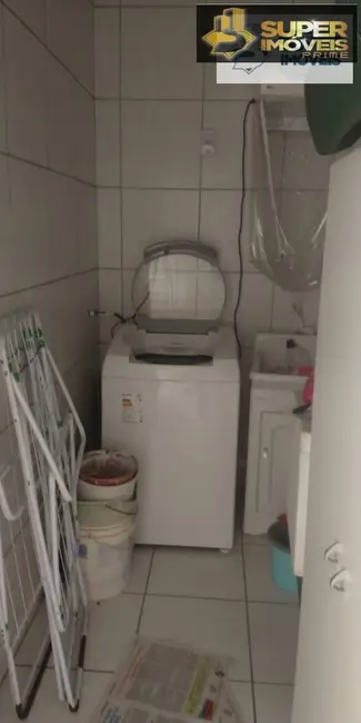 Foto 5 de Casa com 3 quartos à venda, 150m2 em Fragata, Pelotas - RS