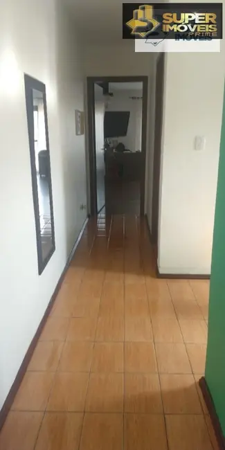 Foto 8 de Casa com 3 quartos à venda, 150m2 em Fragata, Pelotas - RS