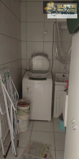 Casa com 3 quartos à venda, 150m2 em Fragata, Pelotas - RS - imagem 5 Foto 5 de Casa com 3 quartos à venda, 150m2 em Fragata, Pelotas - RS