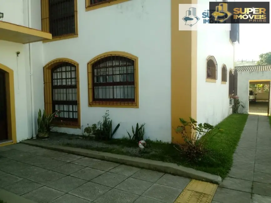 Apartamento com 2 quartos à venda, 65m2 em Centro, Pelotas - RS - imagem 8 Foto 8 de Apartamento com 2 quartos à venda, 65m2 em Centro, Pelotas - RS