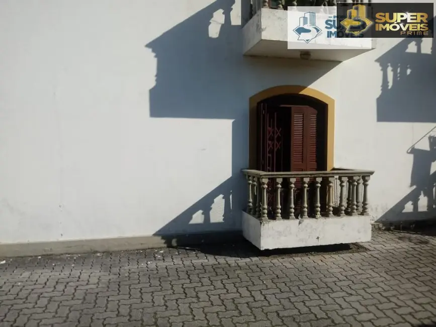 Apartamento com 2 quartos à venda, 65m2 em Centro, Pelotas - RS - imagem 5 Foto 5 de Apartamento com 2 quartos à venda, 65m2 em Centro, Pelotas - RS