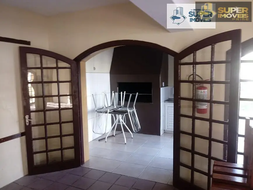 Foto 3 de Apartamento com 2 quartos à venda, 65m2 em Centro, Pelotas - RS