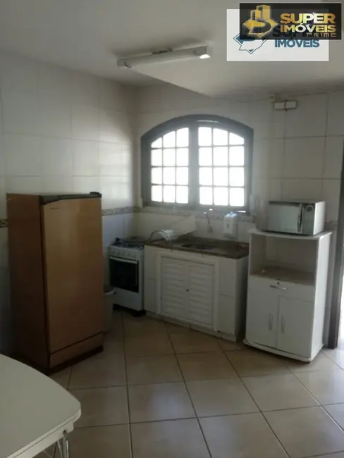 Apartamento com 2 quartos à venda, 65m2 em Centro, Pelotas - RS - imagem 4 Foto 4 de Apartamento com 2 quartos à venda, 65m2 em Centro, Pelotas - RS