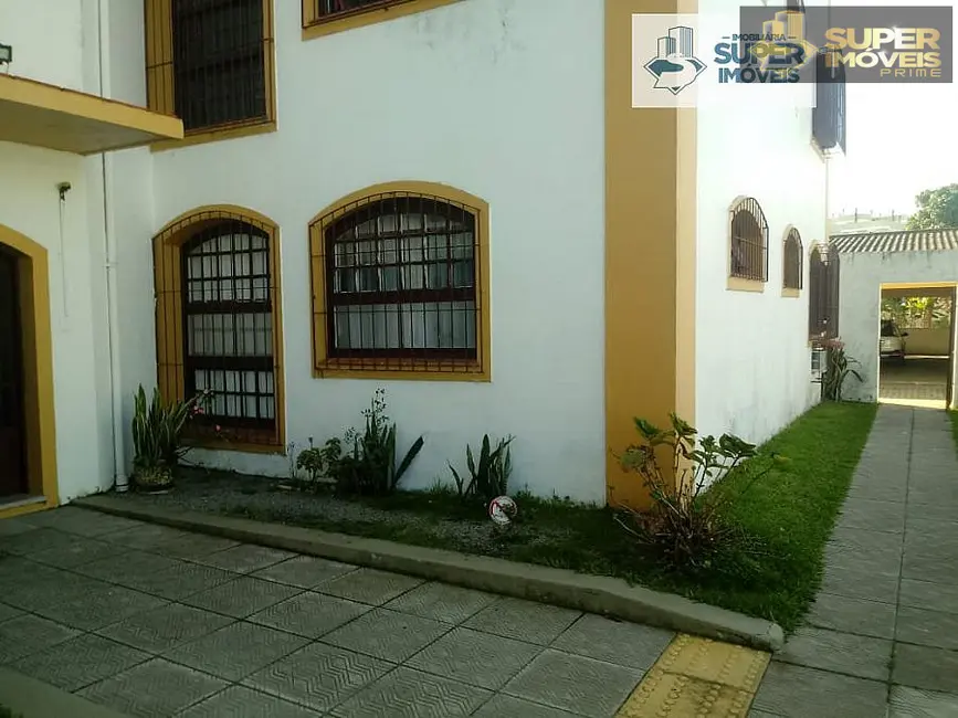 Foto 8 de Apartamento com 2 quartos à venda, 65m2 em Centro, Pelotas - RS