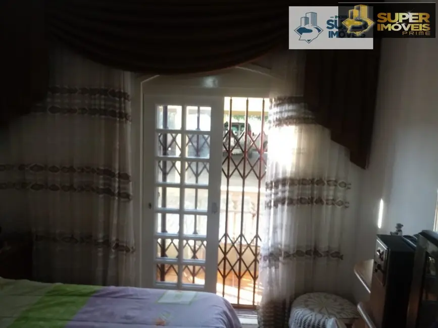 Apartamento com 2 quartos à venda, 65m2 em Centro, Pelotas - RS - imagem 6 Foto 6 de Apartamento com 2 quartos à venda, 65m2 em Centro, Pelotas - RS