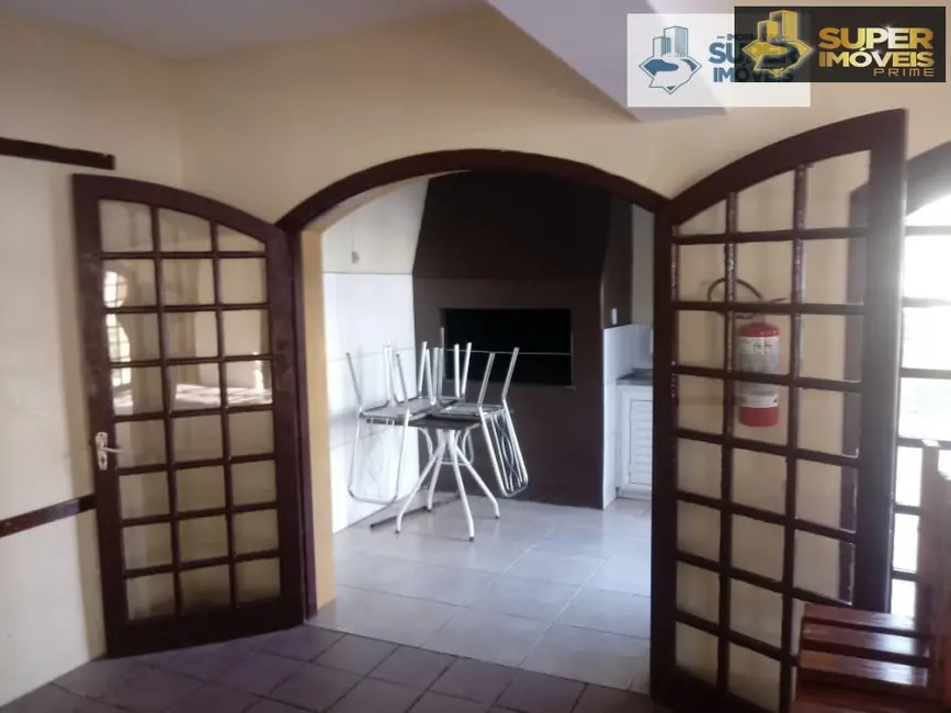 Apartamento com 2 quartos à venda, 65m2 em Centro, Pelotas - RS - imagem 3 Foto 3 de Apartamento com 2 quartos à venda, 65m2 em Centro, Pelotas - RS