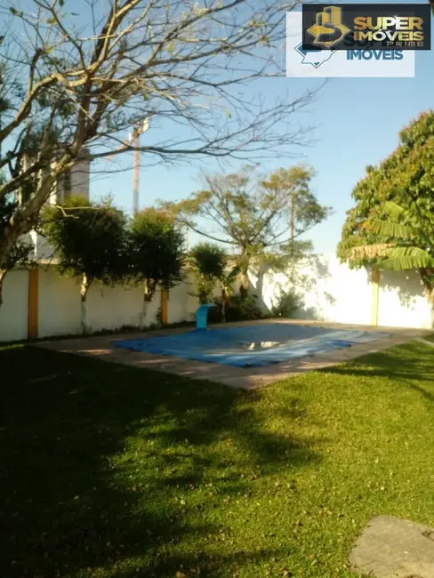 Apartamento com 2 quartos à venda, 65m2 em Centro, Pelotas - RS - imagem 7 Foto 7 de Apartamento com 2 quartos à venda, 65m2 em Centro, Pelotas - RS