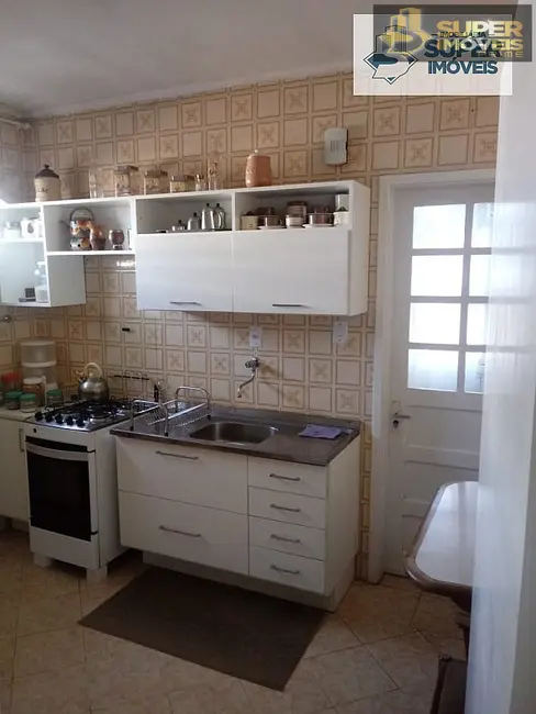 Foto 2 de Apartamento com 2 quartos à venda, 65m2 em Centro, Pelotas - RS
