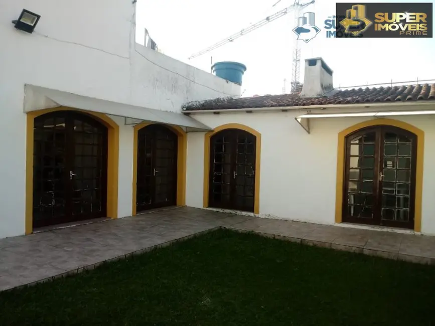 Apartamento com 2 quartos à venda, 65m2 em Centro, Pelotas - RS - imagem 9 Foto 9 de Apartamento com 2 quartos à venda, 65m2 em Centro, Pelotas - RS