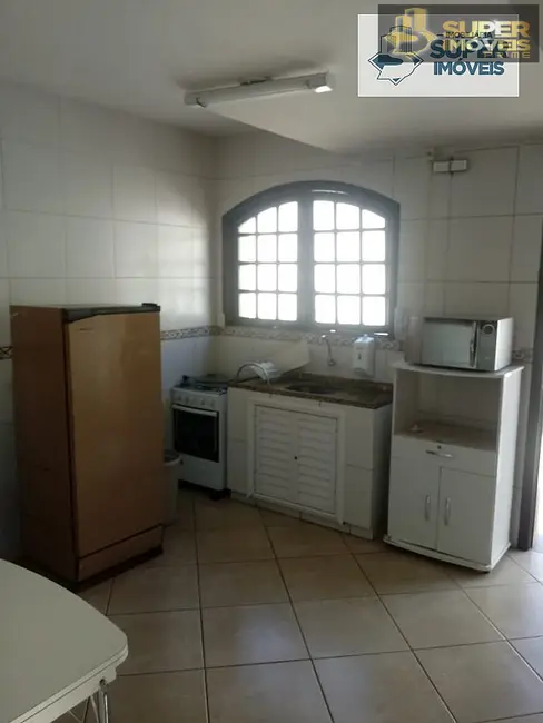 Foto 4 de Apartamento com 2 quartos à venda, 65m2 em Centro, Pelotas - RS