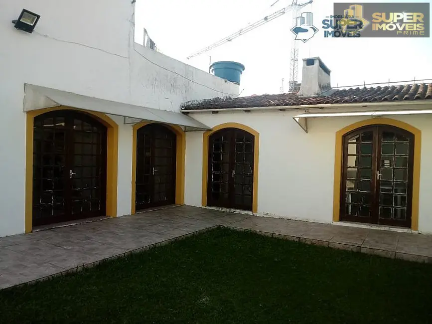 Foto 9 de Apartamento com 2 quartos à venda, 65m2 em Centro, Pelotas - RS