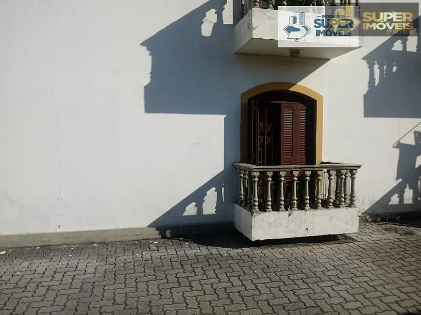 Foto 5 de Apartamento com 2 quartos à venda, 65m2 em Centro, Pelotas - RS