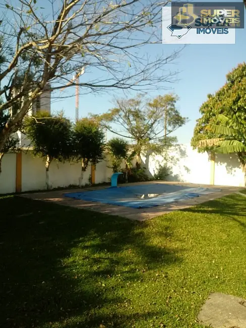 Foto 7 de Apartamento com 2 quartos à venda, 65m2 em Centro, Pelotas - RS