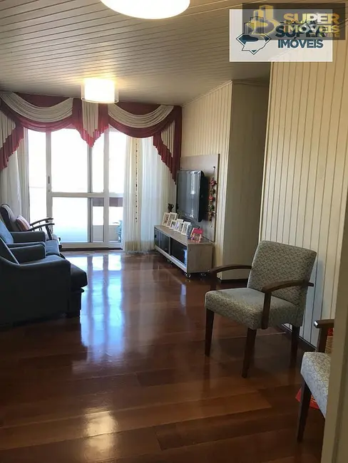 Foto 1 de Apartamento com 2 quartos à venda, 80m2 em Centro, Pelotas - RS