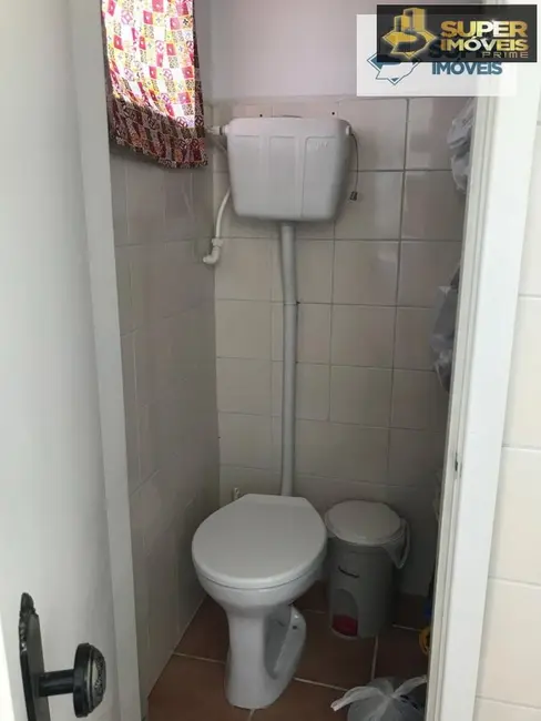 Apartamento com 2 quartos à venda, 80m2 em Centro, Pelotas - RS - imagem 3 Foto 3 de Apartamento com 2 quartos à venda, 80m2 em Centro, Pelotas - RS