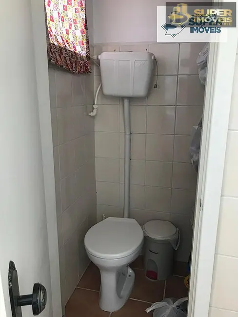 Foto 3 de Apartamento com 2 quartos à venda, 80m2 em Centro, Pelotas - RS