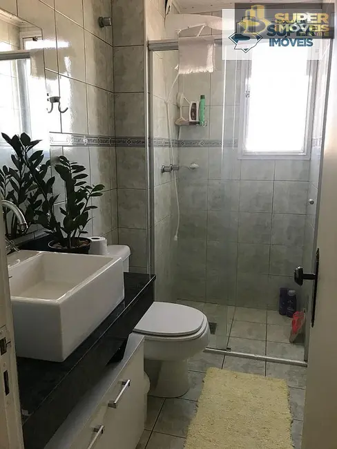 Foto 5 de Apartamento com 2 quartos à venda, 80m2 em Centro, Pelotas - RS