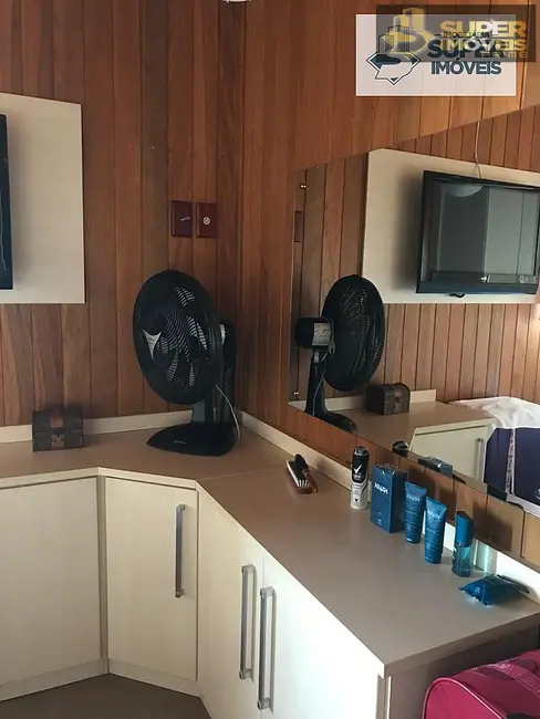 Foto 9 de Apartamento com 2 quartos à venda, 80m2 em Centro, Pelotas - RS