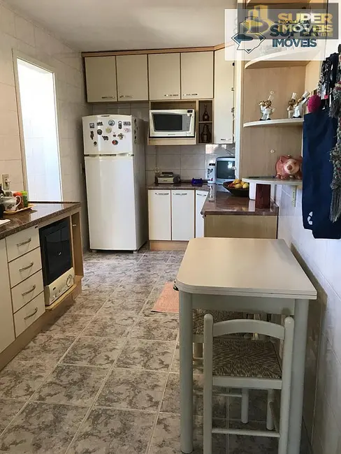 Foto 8 de Apartamento com 2 quartos à venda, 80m2 em Centro, Pelotas - RS