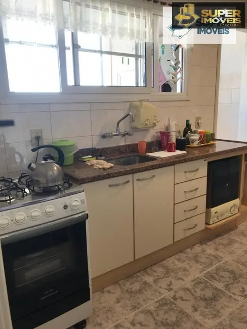 Apartamento com 2 quartos à venda, 80m2 em Centro, Pelotas - RS - imagem 7 Foto 7 de Apartamento com 2 quartos à venda, 80m2 em Centro, Pelotas - RS