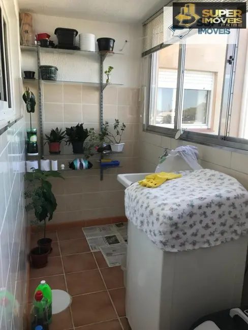 Apartamento com 2 quartos à venda, 80m2 em Centro, Pelotas - RS - imagem 4 Foto 4 de Apartamento com 2 quartos à venda, 80m2 em Centro, Pelotas - RS
