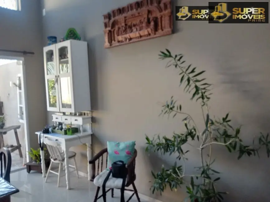 Foto 8 de Casa com 3 quartos à venda, 221m2 em Laranjal, Pelotas - RS