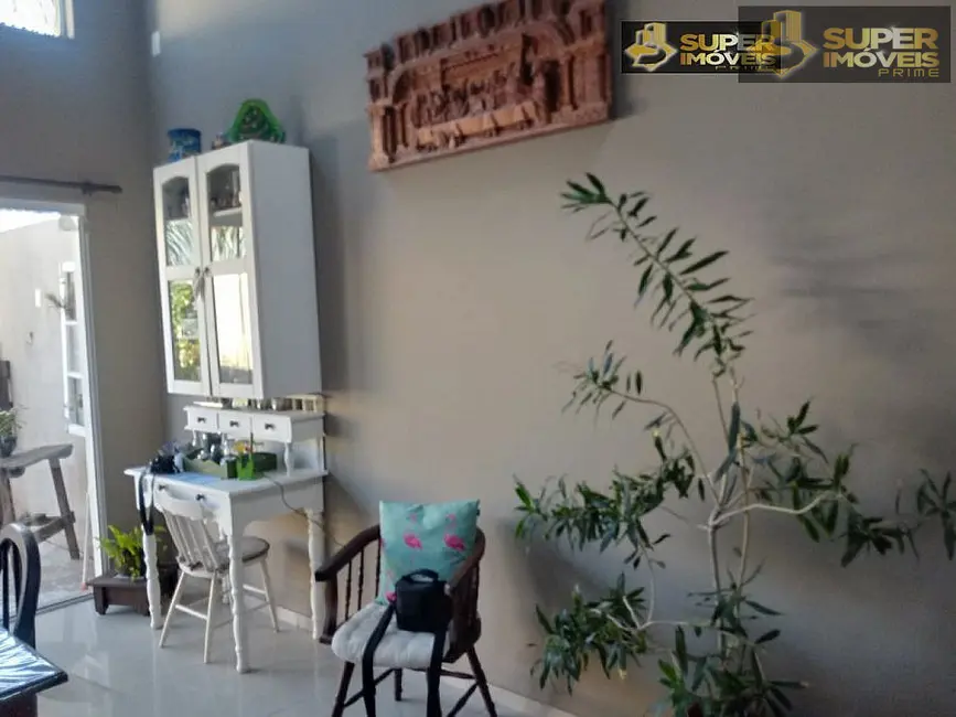 Foto 8 de Casa com 3 quartos à venda, 221m2 em Laranjal, Pelotas - RS