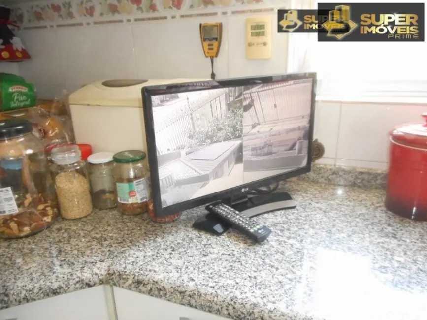 Foto 6 de Casa com 5 quartos à venda, 400m2 em Fragata, Pelotas - RS