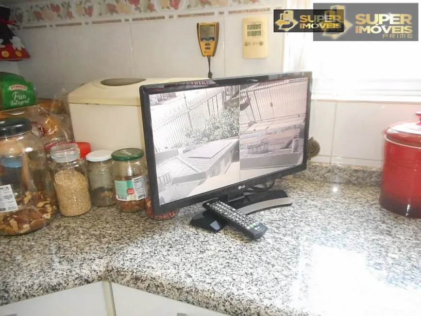 Foto 8 de Casa com 5 quartos à venda, 400m2 em Fragata, Pelotas - RS