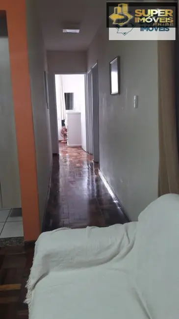 Foto 5 de Apartamento com 3 quartos à venda, 68m2 em Centro, Pelotas - RS